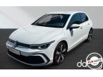 VOLKSWAGEN Golf 1.4 Plug-In Hybrid DSG GTE 245cv IVA COMPRESA rif. 23976369
