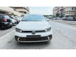 Volkswagen Polo 1.0 TSI Style LED NAVI CAR PLAY PDC BLUETOOTH CERCHI 16 COC &hellip;