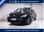 MG MG3 MG3 1.5 Comfort - "PREZZO VERO"
