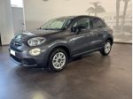 FIAT 500X Urban Look 1.3 Mjet 95cv 4x2 Pop Star