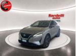 NISSAN Qashqai e-Power Tekna rif. 24003314