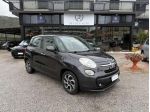 FIAT 500L 1.4 T-Jet 120 CV GPL LOUNGE SCONTO ROTTAMAZIONE rif. 24127111