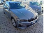 BMW 320 e Touring rif. 23983371