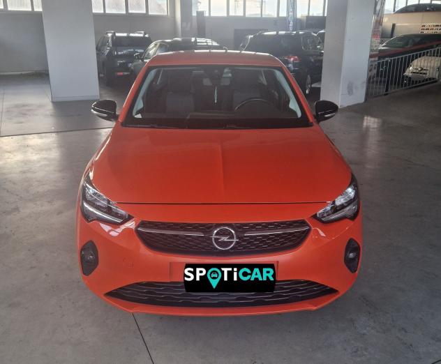Opel Corsa Corsa 1.2 s&s 75cv con GPL - Foto 2
