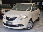 Lancia Ypsilon 1.2 69 CV 5 porte Gold