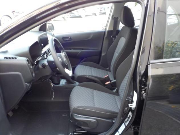 JEEP Avenger 1.2 Turbo 100CV Longitude rif. 24156934 - Foto 7