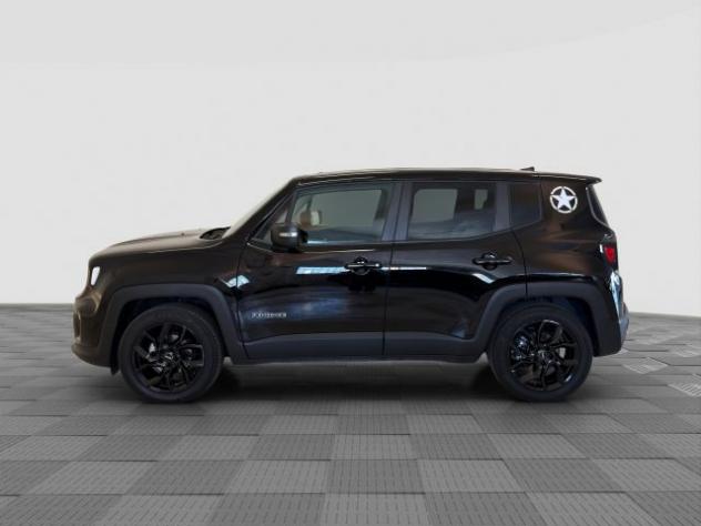 JEEP Renegade Renegade 1.0 T3 Longitude rif. 24028658 - Foto 2