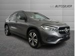 MERCEDES-BENZ GLA 200 d Automatic Sport Plus rif. 23851927