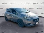 OPEL Corsa 5ª serie Corsa 1.2 5 porte 120 Anniversary