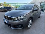 Peugeot 308 Sw 1.6 120 S&S SW Business
