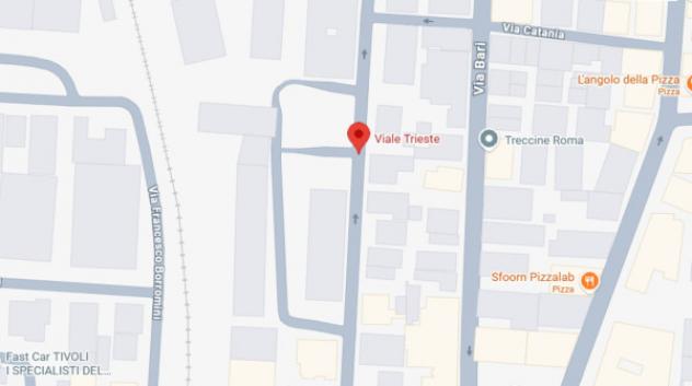 Immobile in asta di 17 m² in vendita a Guidonia Montecelio - Foto 7