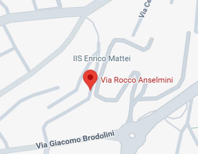 Immobile in asta di 27 m² in vendita a Recanati - Foto 7