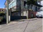 Garage/Box in vendita a Viagrande