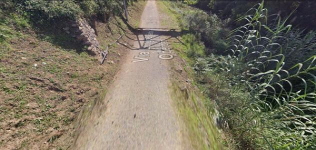 Immobile in asta di 14 m² in vendita a Cosenza - Foto 3
