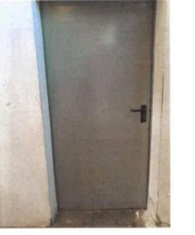Immobile in asta di 1482 m² in vendita a Pizzighettone - Foto 16