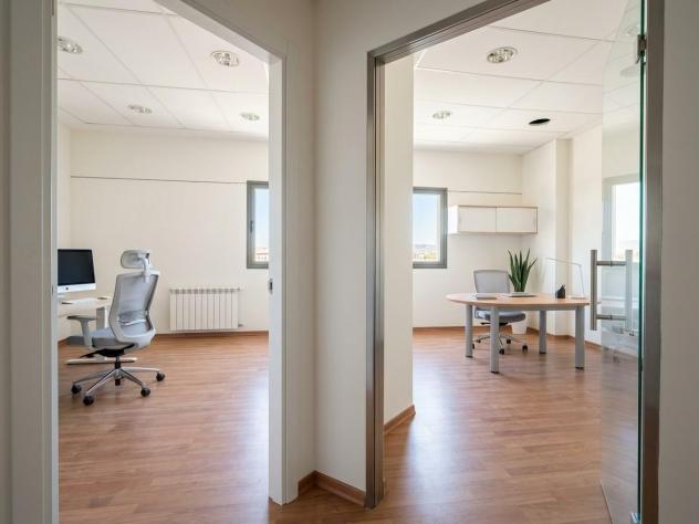 Capannone artigianale in vendita a Pontedera 150 mq Rif: 1451732 - Foto 4