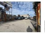 Immobile in asta di 433 m² in vendita a Terlizzi
