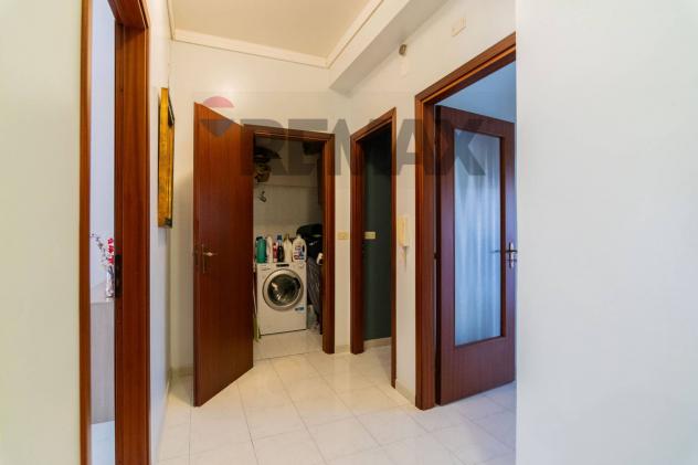 Appartamento in vendita a Aci Catena, Aci San Filippo - Foto 4