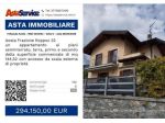 Tribunale Aosta - RGE 43/2024 - lotto U - Tribunale Aosta - RGE 43/2024 - l &hellip;