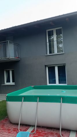 CASA SINGOLA SU DUE LIVELLI - Foto 2
