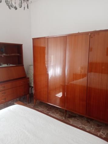 Appartamento in vendita a Aulla 130 mq Rif: 1169848 - Foto 8