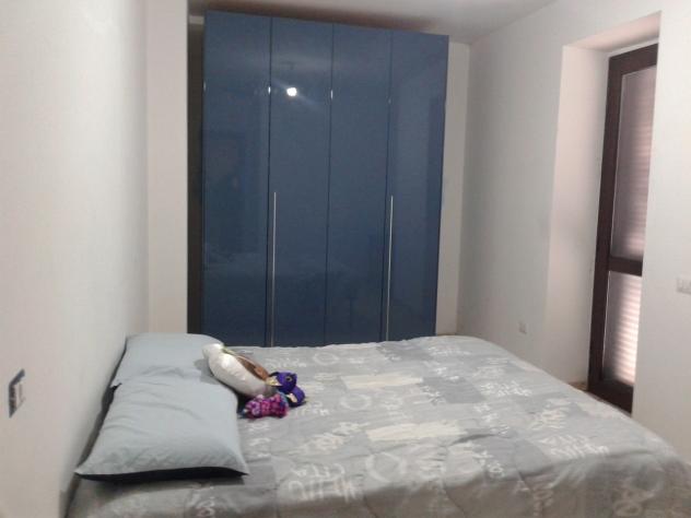 Porzione di casa in vendita a Avigliano Umbro - Foto 16