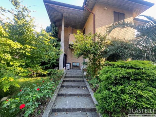 Appartamento 3 locali - Rif. 315.BOV.ALT - Foto 2