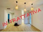 Appartamento - Busto Arsizio . Rif.: Cod. rif 3294417VRG