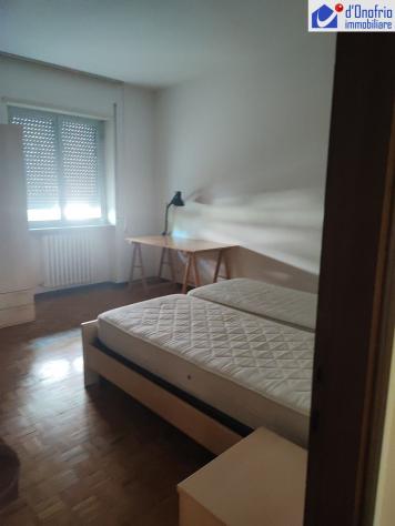 VENDESI APPARTAMENTO VIA PIRANDELLO , PRIMO PIANO, DOPPI BALCONI - Foto 10
