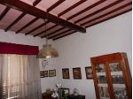 Appartamento in vendita a Capannoli 160 mq  Rif: 908614