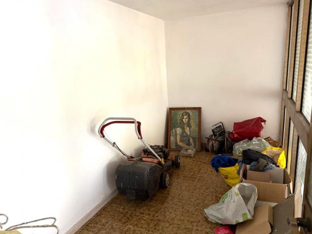 Villa in vendita a Massa Macinaia - Capannori 280 mq Rif: 1412903 - Foto 6