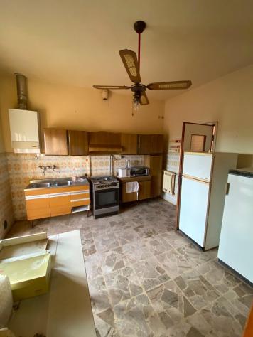 Villa in vendita a Carrara 454 mq Rif: 1422820 - Foto 2