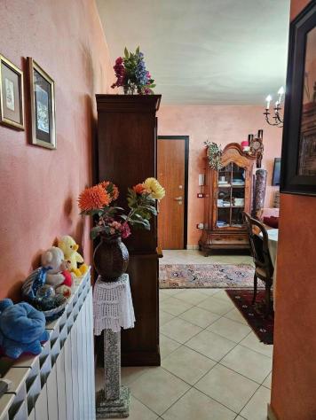 Appartamento in vendita a Santo Stefano a Macerata - Cascina 75 mq Rif: 1450031 - Foto 5