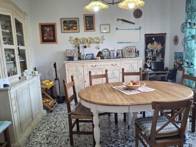 Appartamento in vendita a Casciavola - Cascina 110 mq Rif: 1392871 - Foto 9