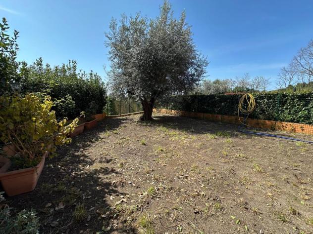 Trilocale in vendita a Castelnuovo di Porto - Foto 20