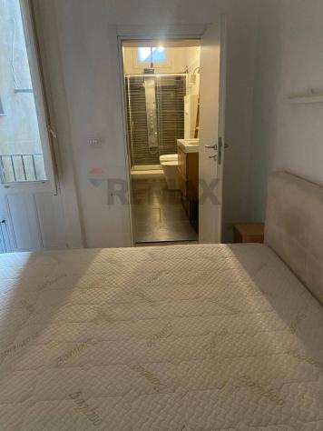 Appartamento in vendita a Catania, Centro Storico - Foto 9