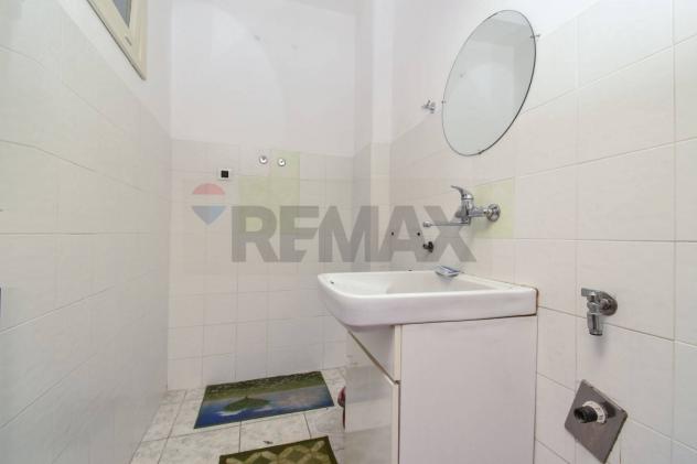 Appartamento in vendita a Catania, Zona centro - Foto 16