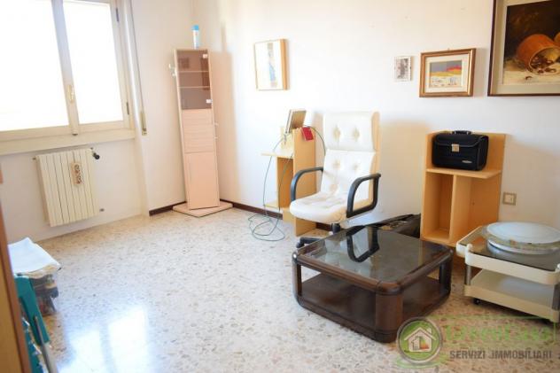 APPARTAMENTO di 3 vani e di 90 mq (CAVENAGO DI BRIANZA) rif. IGC 3 LOC 90 GRAMSCI - Foto 15