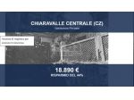 Immobile in asta di 113 m² in vendita a Chiaravalle Centrale