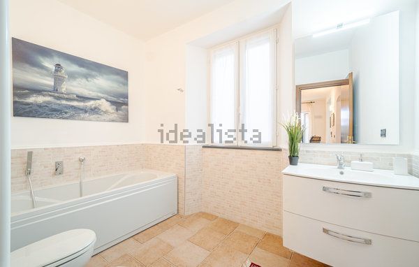Rif. 8224 – Cicagna – Statale Pianezza – A pochi minuti da Chiavari – Villino a - Foto 10