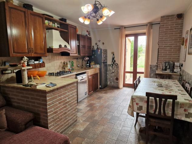 Pentalocale in vendita a Città della Pieve - Foto 4