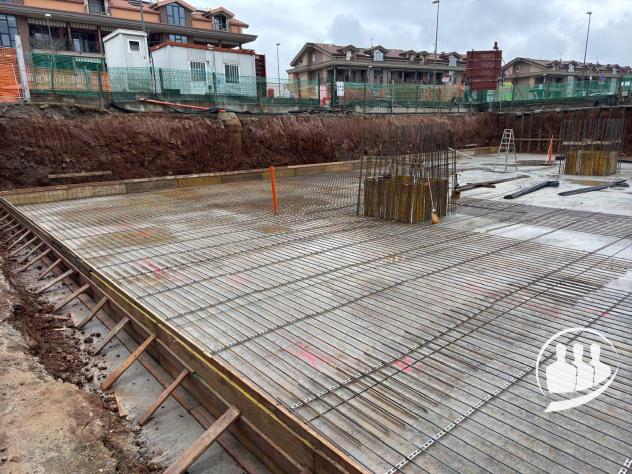 Appartamento in vendita a Druento - Foto 7