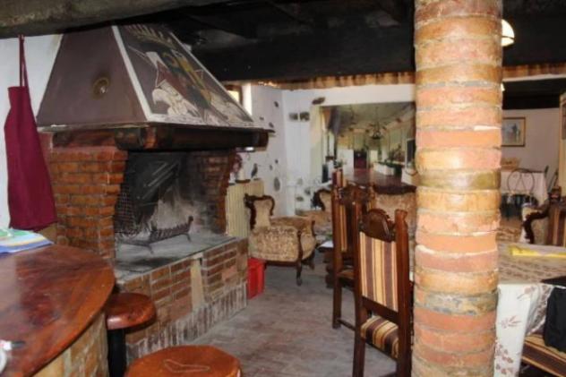Immobile in asta di 100 m² in vendita a Forlì - Foto 11