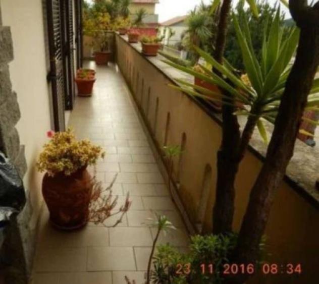 Immobile in asta di 194 m² con più di 5 locali in vendita a Lariano - Foto 16