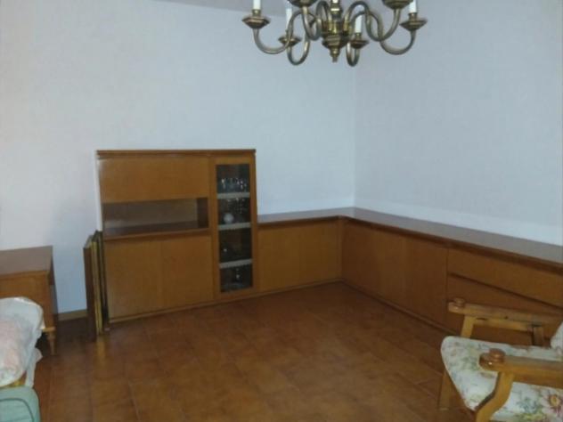 Appartamento in vendita a Livorno 76 mq Rif: 1450425 - Foto 3
