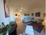 Appartamento in vendita a Antignano - Livorno 101 mq  Rif: 1420881