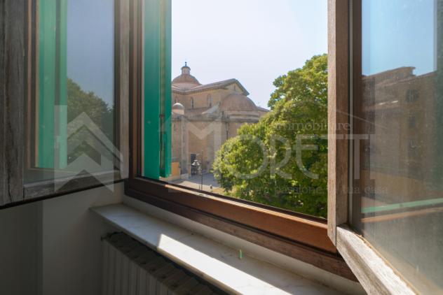 Quadrilocale in vendita a Livorno - Foto 19