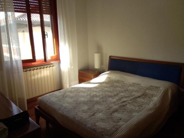 Appartamento in vendita a Marina di Massa - Massa 100 mq Rif: 1309524 - Foto 6