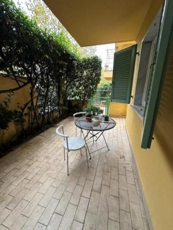 Appartamento in vendita a Massa 100 mq Rif: 1287665 - Foto 6