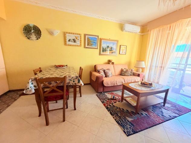 Appartamento in vendita a Massa 85 mq Rif: 1451969 - Foto 8